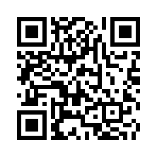 QR Code for 1BKvcCYEpVXEES2CcFziXfQmFqTKT7gug6