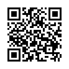 QR Code for 1BKvf2oru9qEHsP4N8HHDQAmndVthTwbT5