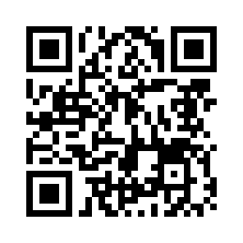 QR Code for 1BKvfPhpcLdTfCcBqToH9nRWoAYTMeD6Xf
