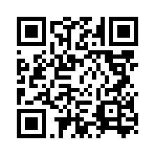 QR Code for 1BKvgQdSXMRfZCxiNs4Ryo5e9AutmcQQNZ