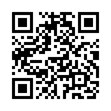 QR Code for 1BKvhGbgMTmESeMjsjRYfAiH2yRp8ksPUC