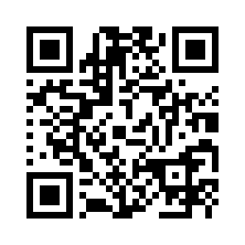 QR Code for 1BKvm53Ww85LKTK7QHPDCeMAtXH5bLagGY