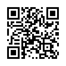 QR Code for 1BKvmoWWP4jbiRTxJARB9a1iFCGEdsZqzb