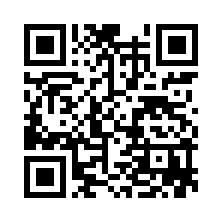 QR Code for 1BKvqJkCZZqnb9Ttkc7LPXKBJKSe85St7Y