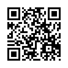 QR Code for 1BKvqnMojXKSu6uFTUmDdRCrQL5b2AQ2At