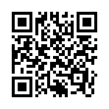QR Code for 1BKvqpUh8Y9CSxrqSCXKXFcvyi6juCoFGG