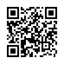 QR Code for 1BKvrS4mdTfAMaNhDAx3MaJfYfWA33UnpZ