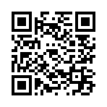 QR Code for 1BKvrtcr3RLdPDpXATte2bnd91ek1Cbrf