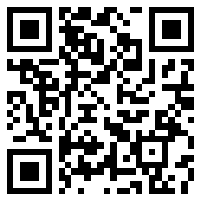 QR Code for 1BKvsCBh8EhC9mfN7xAsqCqVAsWsQJSua