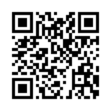 QR Code for 1BKvtbHF2964FBjVqLBLtFC4xYiJU6FSvC
