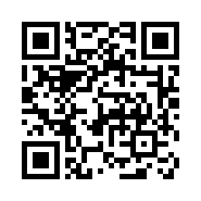 QR Code for 1BKw4JqEFTLmbpYkGnAgUTaAeRYVUb5d3n
