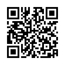 QR Code for 1BKw4SyWAmvGt2CjoLEMiDDr18BGiC8CAt