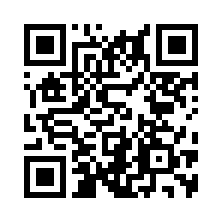 QR Code for 1BKwD7ur2evhVqxhrcBiTJ5bDPVvH98zCf