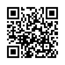 QR Code for 1BKwDi5RZcAzEgyMecWixvvhr9bb3WGv13