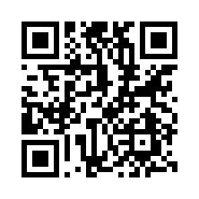 QR Code for 1BKwEBCei4AWBBCR22rVgbPRtBvhev2V6N