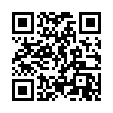 QR Code for 1BKwEex82e4M8ut4V2NKdTMepFzGHRMDpL