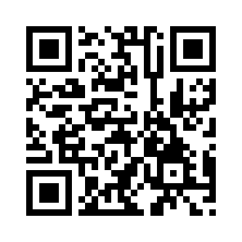 QR Code for 1BKwEswCLTyFFkcK4otW77LMfsSSFGRkpP