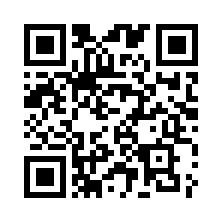 QR Code for 1BKwGySLe5ACwd6LLt6xBEUGPEALvbLns5