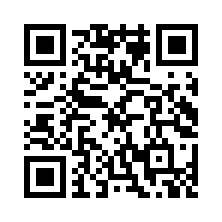 QR Code for 1BKwH8FP3RTHUtp4KbqaV7uNumn8qQVAhB