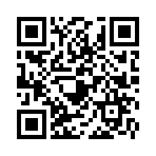 QR Code for 1BKwLUucdkwsTPACbTsWk7pHydTWhAnC97