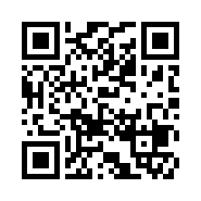 QR Code for 1BKwMLmpMLDg2ivURSPUr3dXEaxbfGtyQe