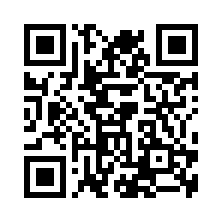 QR Code for 1BKwPVPRzgsqGaXepsAmJCwY4LPyE4CLZB