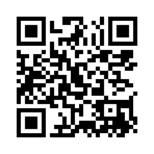 QR Code for 1BKwPg4oSZ4vrPMoX8rQ3C9AcocdjizzV