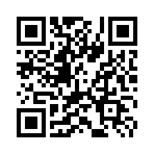 QR Code for 1BKwPxUo4gR89ty5tpSw2vPiLHoZBauSGF