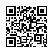 QR Code for 1BKwUrTLyviW4JpFYQP5HaQjsgDAhxqYNp