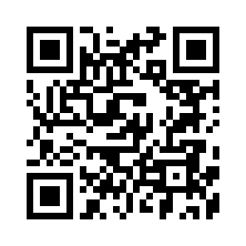 QR Code for 1BKwasjDoLbkSTShkAYx6bEqPGwiAE36PB