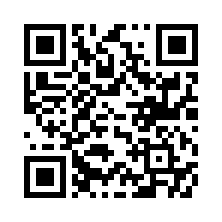 QR Code for 1BKwdb3tLPW6J6LQwZF2tKBgQPfNuzB1e
