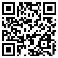 QR Code for 1BKweetPxdr849x3ytdpvKcKB4oTr7KQjB