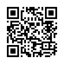 QR Code for 1BKwfUq2Fi9Wg6qguRAAViG6KXRMRa1Scf