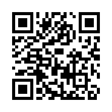 QR Code for 1BKwgn3jRutm2wfcZQms8b8sDM3oJTPasu