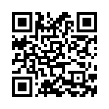 QR Code for 1BKwk6vswViEhgoquPJCi9jafPHq6YDFdZ