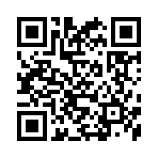 QR Code for 1BKwk7zQ8aHvXGUh5QtRpEc2WbEVCQdf1D