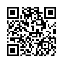 QR Code for 1BKwp9aDZ4DhnyVb9MTFwpNEbQmqaqpuEX