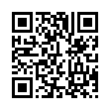 QR Code for 1BKwpBicWVqMszyBus5u734fVvFBkeyBX3