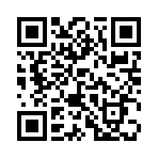 QR Code for 1BKwsMWiPLyByyLCbXfBiocJWBCQtaXXQ4