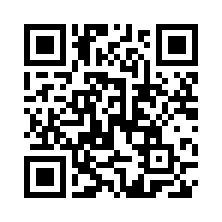 QR Code for 1BKx2MHSAVDpmheLEYsaBcMXqyA39VBqGV