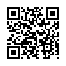 QR Code for 1BKx5Ewv9YVkyJqdF7ZQfFUBzictDNKDkY