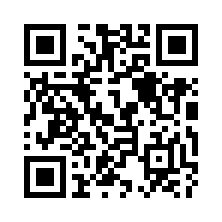 QR Code for 1BKx5omqjNkEdWUPBQrHRs9UXPy4LRUyFX