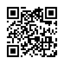 QR Code for 1BKx6yM4EogGoReaR5nrf2cjRXMabC4BEV