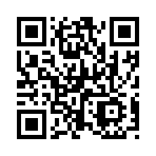 QR Code for 1BKx9r7qaUQfobjtWPAhFkr6W1hEmys6Rc