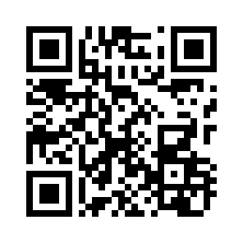 QR Code for 1BKxAPw45yFnmVZykgTHNPSm4igh1vcDAo