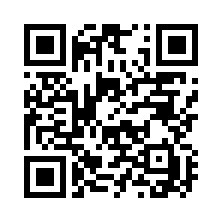 QR Code for 1BKxBgaVmN5FnnUrMSppsdGUbCjryGipZd