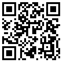 QR Code for 1BKxGLMe9exanjYo1KH5divKBMUTenGDKq