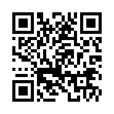 QR Code for 1BKxJWN2oHHRTteaDtxjPXGvt2mwDcWJtk