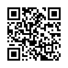 QR Code for 1BKxJbXZJL3BjiFczZbTMbr2YL2othfRPg