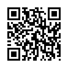 QR Code for 1BKxLMa6yxCKBmoAXnR6Nth79mpSf2Lvsh